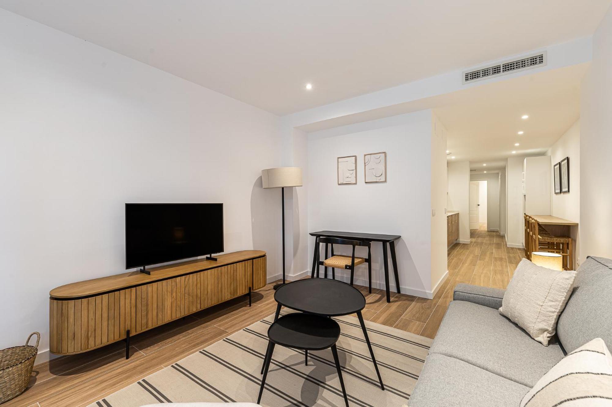 Waou Best I Madrid Rio Экстерьер фото