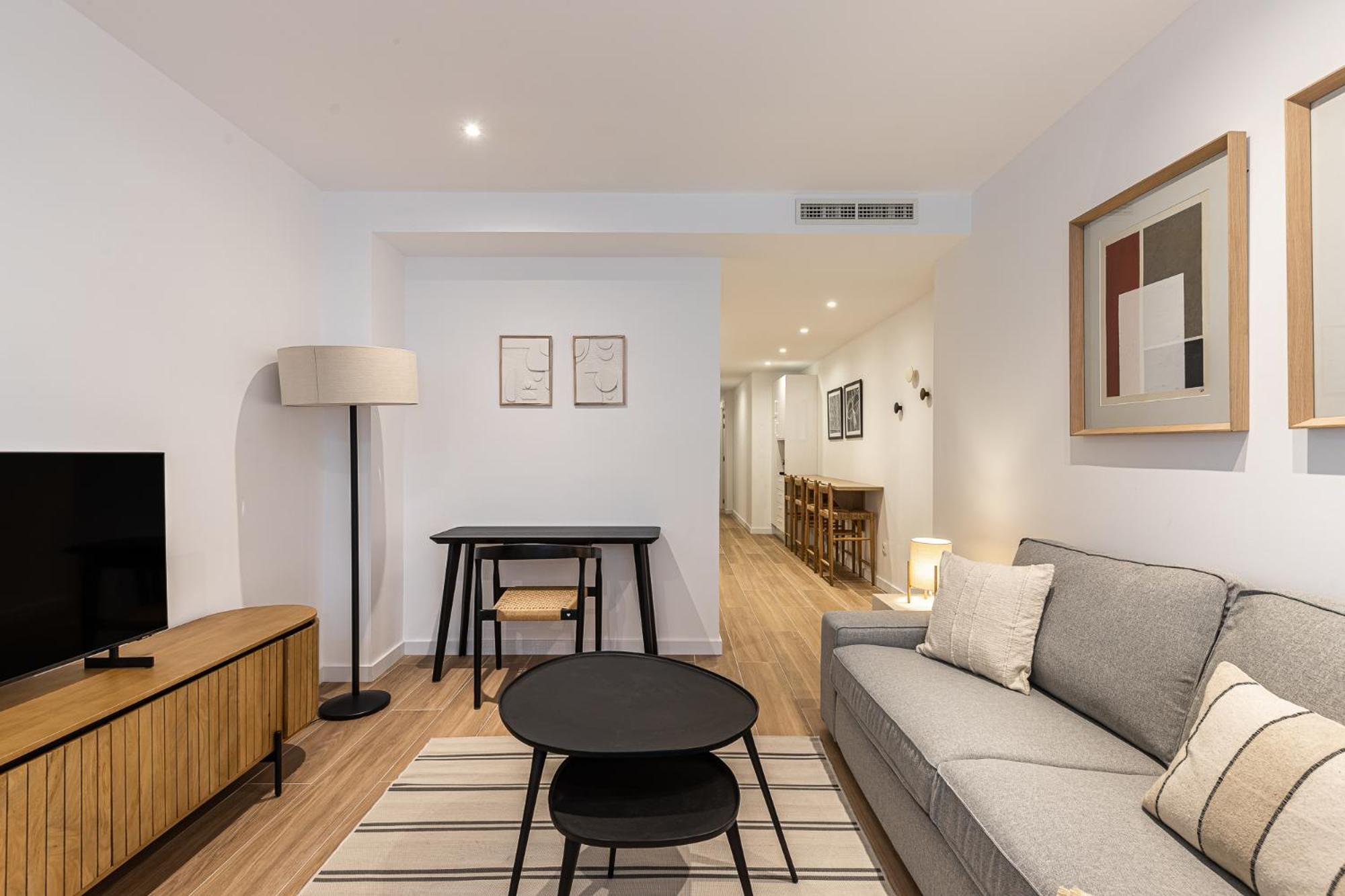 Waou Best I Madrid Rio Экстерьер фото
